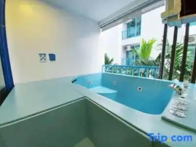 Costa Village Bangsaray - 199
