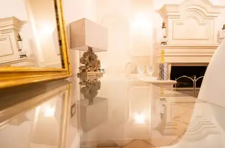 Palazzo Barracco Lodge - 46
