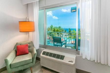 Dolphin Sands Clearwater Beach, an Ascend Collection - 124