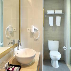 Mercure Bandung Nexa Supratman - 39