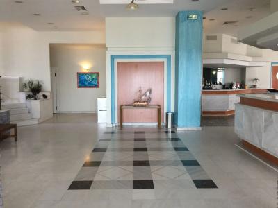Ostria - 1