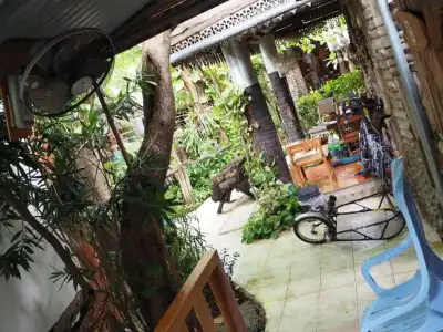 Three J Guesthouse - 62