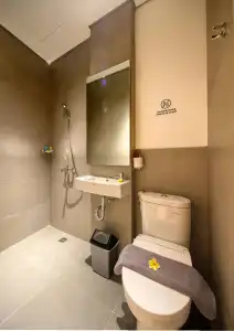 Cool Living - 8