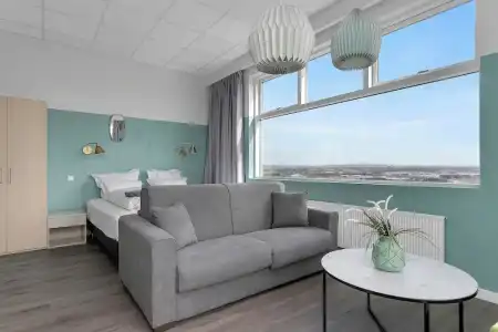 Icelandic Apartments by Heimaleiga - 80