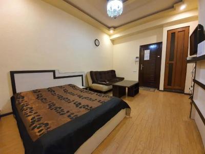 Tatev Apartments - 9