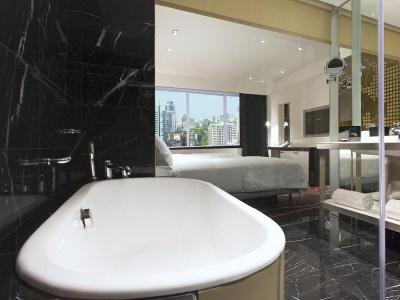 Le Meridien Saigon - 40
