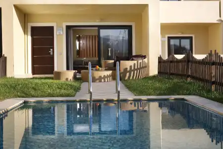 Elite City Resort - 67