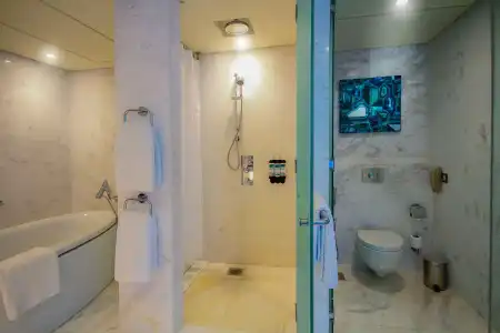 Media One Dubai - 49