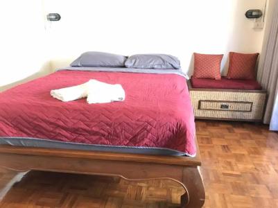Bee Friend Hostel - 25