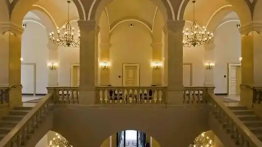 Grand di Parma - 14