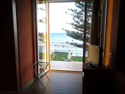 Room in B&B - Suitebeach bnb and Resort - 3