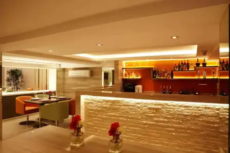 Citypoint - 17