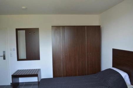 Zwei Raben Pension - 51