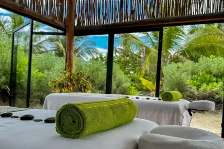 Alito Tulum - 26