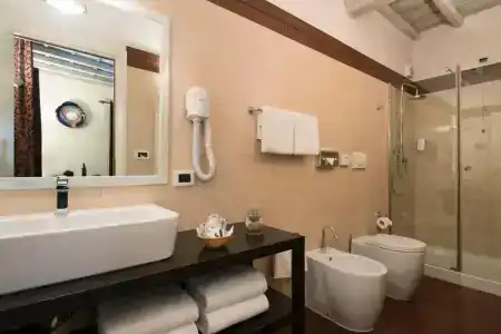 Relais Maddalena - 85