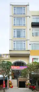 Rich - 0