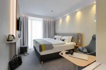 Holiday Inn Express Fulda by IHG - 58