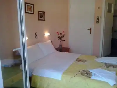Isidora - 16