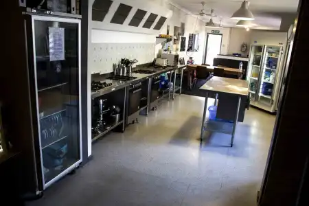 The Shiralee - Hostel - 7
