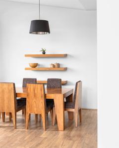 Signature by Vík Apartments - 16