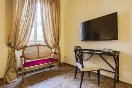 Palazzo Martellini Residenza d'Epoca - 49