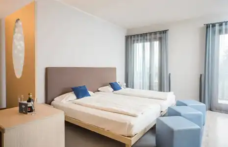 Club Olivi - 127