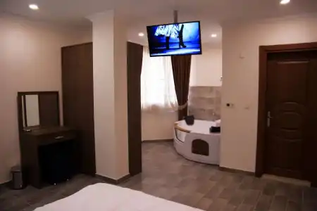 Sile Kumsal Butik - 5