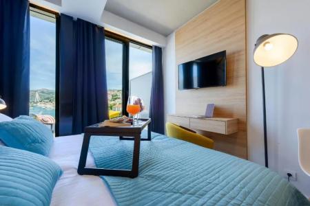 Adriatic Deluxe Apartments - 124