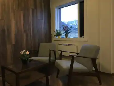 Setberg Guesthouse - 4