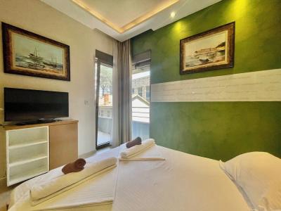 Butua Residence - 161