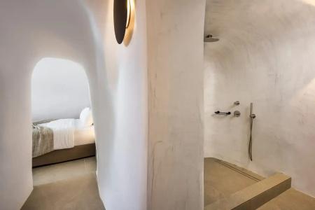 Ira & Spa - Adults Only - 115