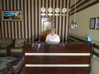 Tojmahal - 2