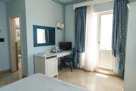 Relais Antiche Saline - 18