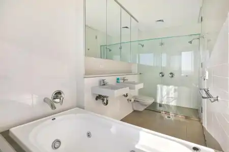 The Rise Noosa - 116
