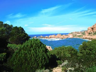 Costa Paradiso - 17