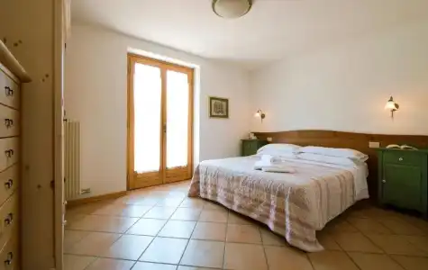 Rio Piccolo - 19