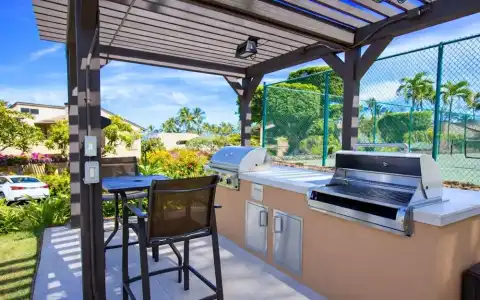 Wailea Ekahi Village WKV-45C by KBM - 24