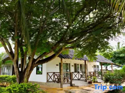 Tanzanite Beach Resort - 69