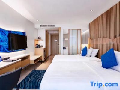 Mytt Pattaya - 67