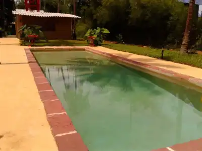 Carpe Diem Guest House - 7