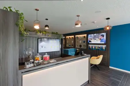 Elaya stuttgart boeblingen - 9