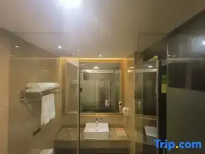 Vienna Shenzhen Shawan Branch - 26