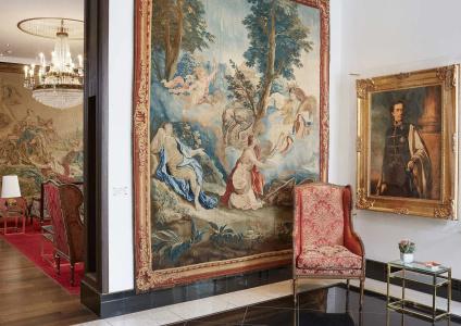 Living an der Oper - 13