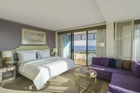 Rixos Downtown - The Land Of Legends Access - 47