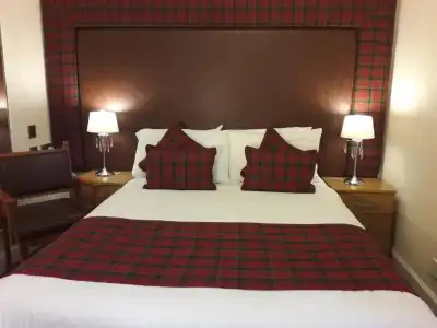 Argyll - 23