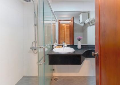 Holiday Central Nha Trang - 25