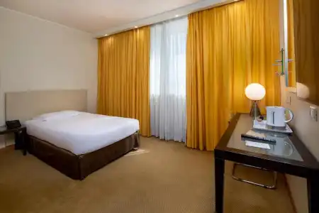 Crowne Plaza Padova by IHG - 37