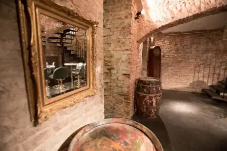 ArtVienna - 20