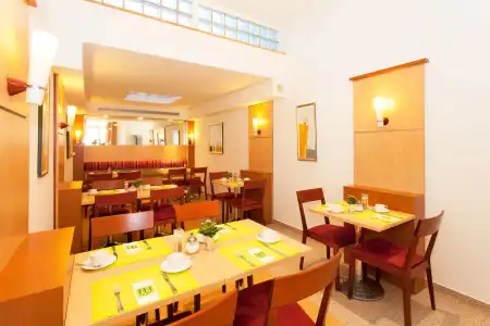 Scala Frankfurt City - 18