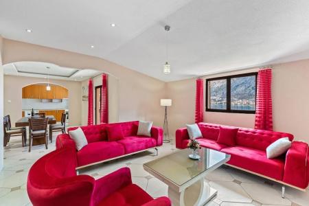Apartments Doncic - 99